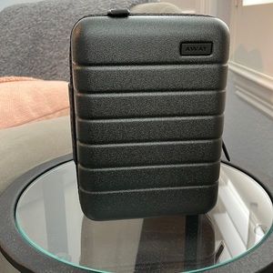 Away tech travel case